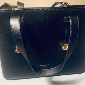 TED BAKER BAG